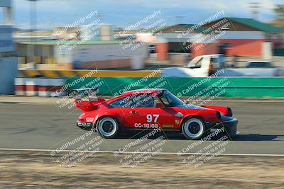 media/Mar-02-2025-PCA San Diego (Sun) [[71e5f9e572]]/Starting Line/Orange Session 1/